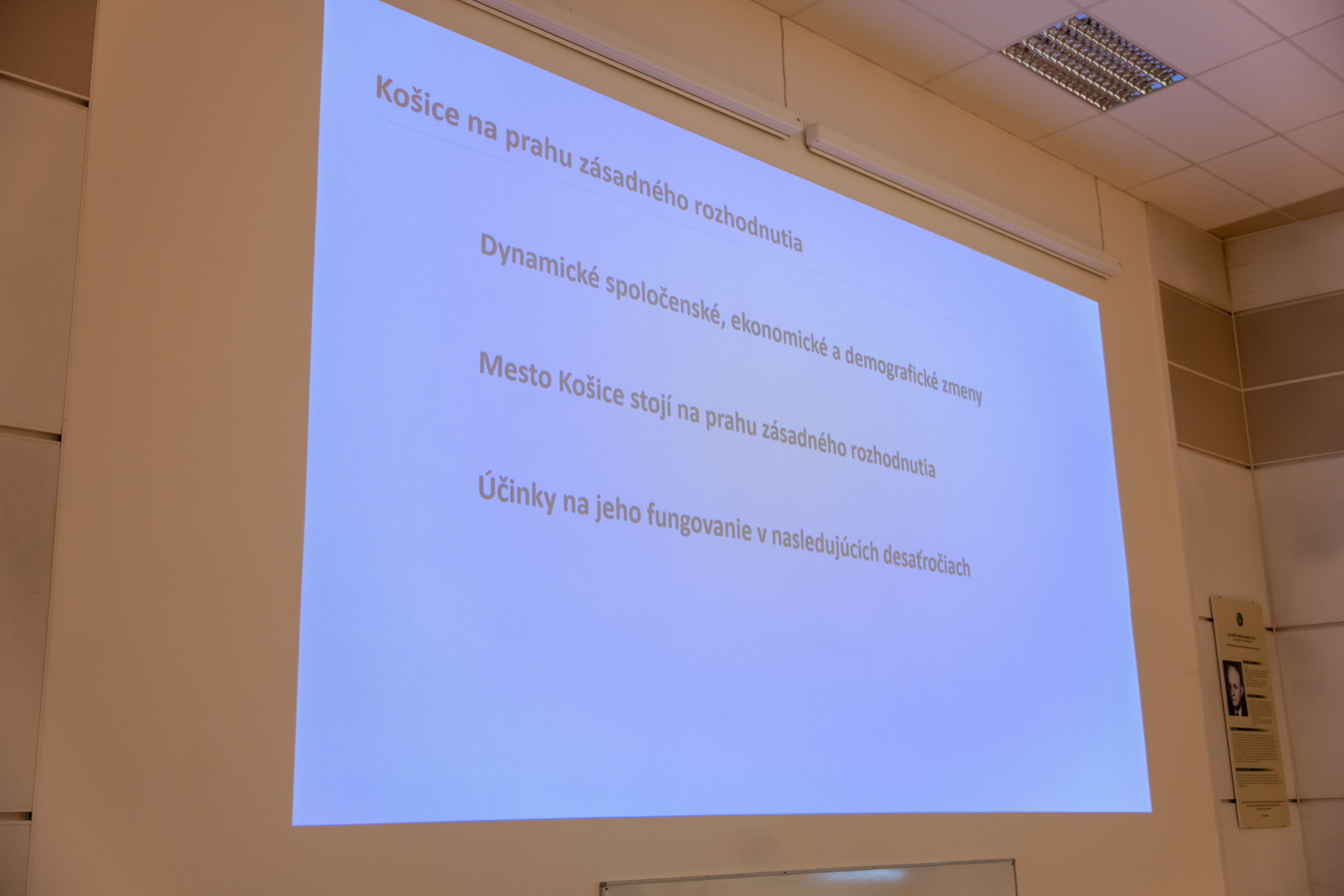 Efektivne riadenie samospravy mesta Kosice-1-14